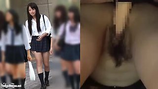 purupuru-fuck-pako-237