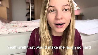 Why You Should Eat Your Own C O M E Always