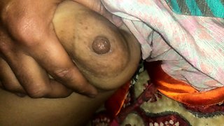 Breast Boobs Tits Nipples Milk 96