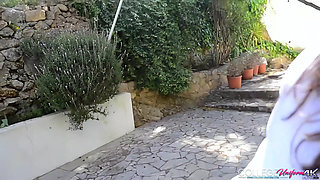 Summer Time Featuring Flame