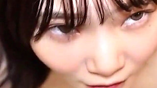 Asian Angel 25206