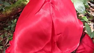 Busty Latina BBW Gives BJ, Masturbates & Enjoys Hot Sex In Different Cosplay Scenes - Compilation