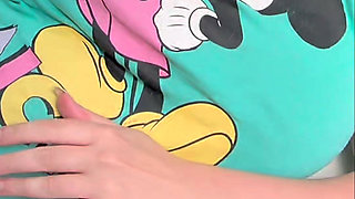 Free to Use: He Fucked Me Exactly How He Wanted