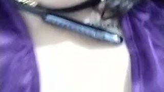 Gaow mai chachare dever k shaat sex audio story