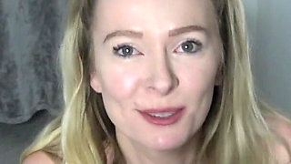 Wife Cheats on Honeymoon