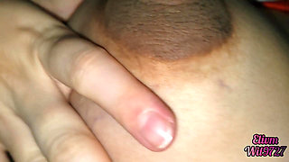 Xxx desi when I fuck my stepdaughter, I see that her pussy is so cute