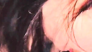 My Mother-in-law Took My in Her Mouth and Sucked It so Sweetly That I Came Right on Her Face!