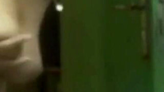 Cuckold She Wants to Get Pregnant