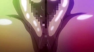 Restless Story in the beyond_21030501p0