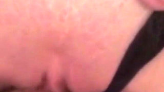 Katie Star Maid Audition