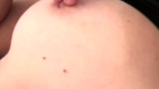 Brazil Girl Big Tits