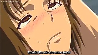 Maxurvy7ep: Big Tits, Creampie  Sex Porn