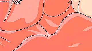 Hentai Kushina Gets Creampie By Minato Video - Anime Hentai, Naruto - - And Car Toon