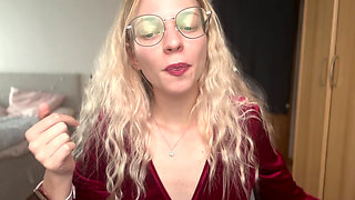 How to Make Any Man Do Anything for You