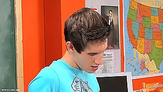 Taming Kalob Bridges Attitude With Sex