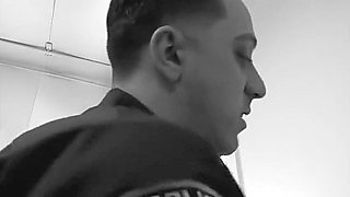 Joe Gage-sex Files 21-show Hard-dirk-joe Parker-(full Movie