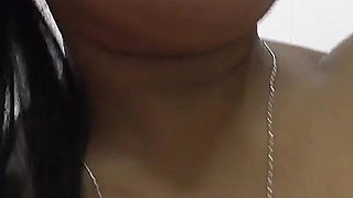 I Am Going to Fuck Your Face!