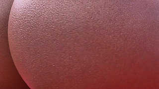 My Girlfriend Wants to Have an Interracial Threesome! (part 2)