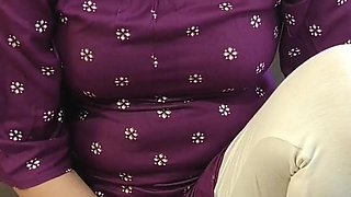 Indian Step Mom and Step Son Ka Najayaz Walla Pyar Bete Se Chudwa Kar Aapna Yaar Bana Liya Hindi Dirty Talk Saarabhabhi6