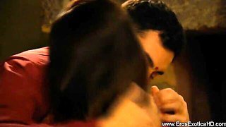 Shaggy ladylove's art porn