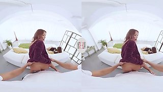 Jjddjd: Bongacams, Vr  Virtual Reality VR Porn