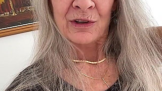 Good Morning! Happy Monday!