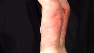 Cruelamazons - Quiet