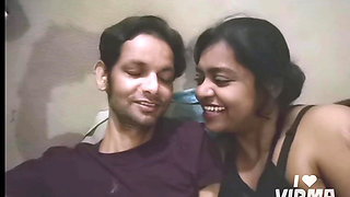 Meri Stepsister aaj fast time sucking and cum apni muh me pi gai