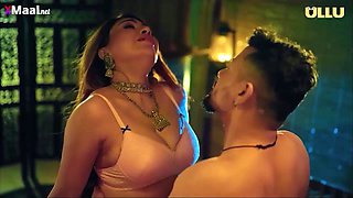 Exciting Indian Wife Sex Story