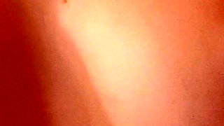 Worship My Tits and Nipples