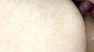 Latex Stepsis Is Rimming and Fucking Stepbro