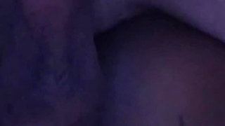 Petite Slut Venus Is a Fun Fuck!