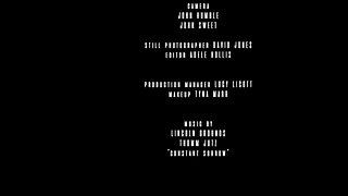 SEXART-Not So Bad Day, Nessie Blue