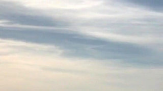 Beach blowjob meditation for men