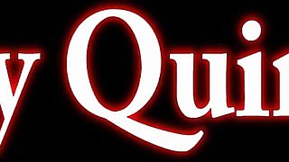 Blooming Gabby Quinteros's cocksucker xxx