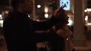 18yo Teen Love Sex Addicts - Heather Dew