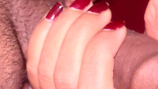 Sister in Law Got Multiple Cum