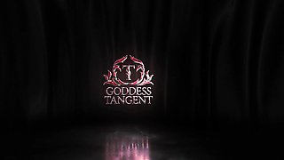 TANGENTOD Working Together Through Every Challenge