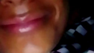 Sexual emo video call with foreign sister-in-law 2025