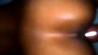 Thai Amateur Enjoys Blowjob and Sex