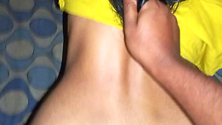 Goa Bandbir Cracks Video with Bengali Story Sign