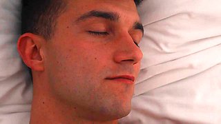 Daddy for the First Time Feels Boyfriends Boyfriends Massive Tits and Tight Pussy