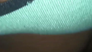 Sabita sister-in-law's sex after marriage