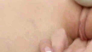 Lesbian Orgy Gone Wild! Kora Bell, Kat Vonnz, Katherine Kink & Fiona Sparxxx Share Toys & Strapons