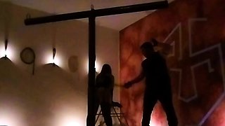 Sexy huge ass latina amateur rides fetish dudes cock