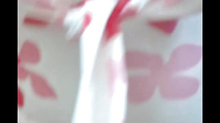 New year special indian sex1