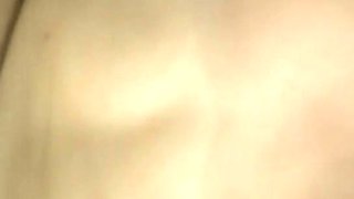 Wife Couple Hardcore Sex Hotel Room Hidden Cam Voyeur