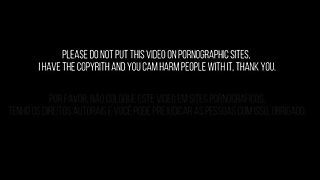 Anna Caroll Huge Feet Ig Model - Footjob Video