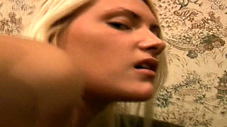 Little Cream Puffs 12