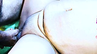 indian blowjob and facial